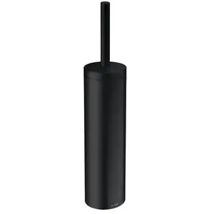 AXOR Universal Circular Porte-brosse WC avec brosse, 42855670, pas cher