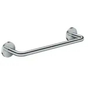 AXOR Universal Circular Barre de maintien, 42813000, pas cher