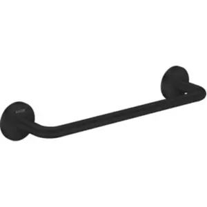 AXOR Universal Circular Barre de maintien, 42813670, pas cher