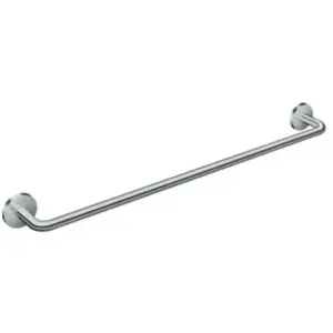 AXOR Universal Circular Porte-serviettes de bain, 42860000,