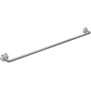 AXOR Universal Circular Porte-serviettes de bain, 42880000, pas cher
