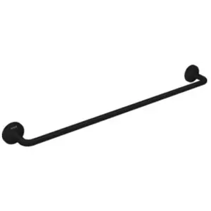 AXOR Universal Circular Porte-serviettes de bain, 42860670, pas cher
