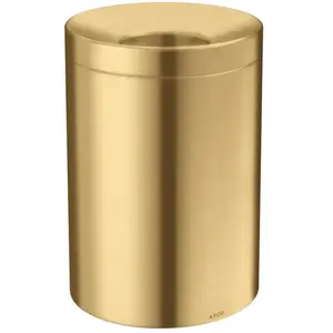 Hansgrohe - axor Universal Circular Poubelle, 42872250