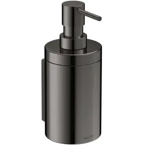 Hansgrohe - axor Universal Circular Distributeur de lotion,