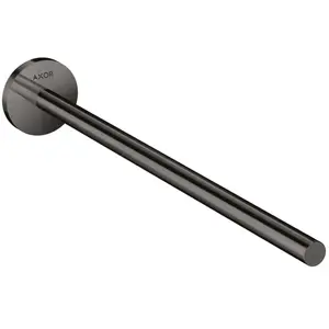 Hansgrohe AXOR Universal Circular Porte-serviettes de toilette, 42826330,