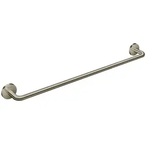 hansgrohe Porte-serviette 600 mm Axor Universal Circular PN pas cher