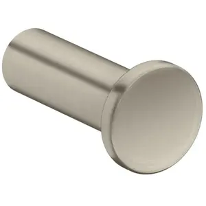 Hansgrohe AXOR Universal Circular Patère porte-serviette, 42811820, pas cher