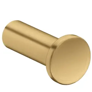 Hansgrohe AXOR Universal Circular Patère porte-serviette, 42811250, pas cher