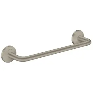 Hansgrohe AXOR Universal Circular Barre d’appui, 42813820, pas cher