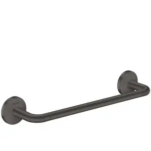 Hansgrohe AXOR Universal Circular Barre d’appui, 42813340, pas cher