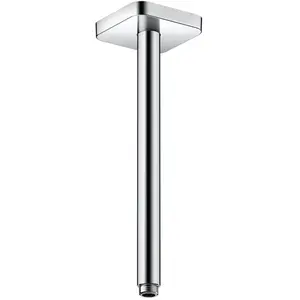 AXOR ShowerSolutions Bras de douche, 26966000, pas cher