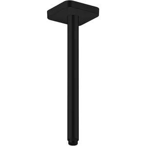 AXOR ShowerSolutions Bras de douche, 26966670, pas cher