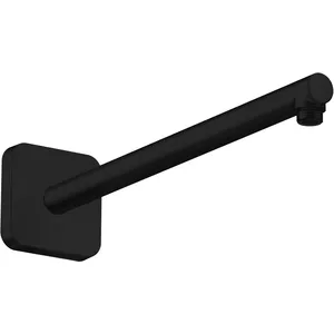AXOR ShowerSolutions Bras de douche, 26967670, pas cher