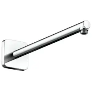 Comparateur de prix : AXOR ShowerSolutions Bras de douche, 26967000,