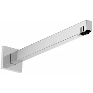 Comparateur de prix : Accessoires - Bras de douche, 4 cm, chrome 24337000 - Hansgrohe