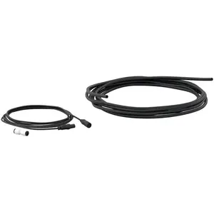 hansgrohe Aquittura F25 Kit de rallonge, 76816000, pas cher