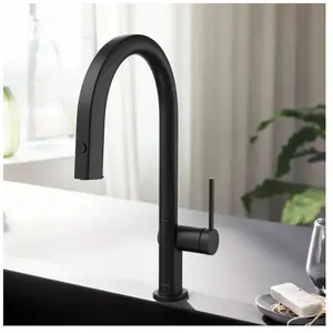 HANSGROHE 76826670 AQITTURA M91 AVEC FILTRE À EAU 3 VOIES ROBINET DE CVendu paramazon