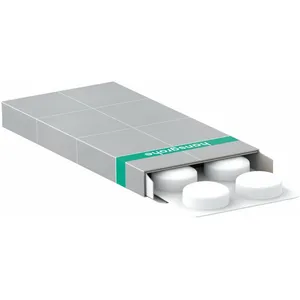 hansgrohe Aquittura F22 Produit de nettoyage, 76817000,