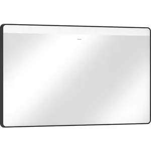 hansgrohe Xarita Lite Q Miroir, 54973670, pas cher