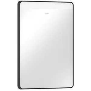 hansgrohe Xarita Lite Q Miroir, 54969670, pas cher