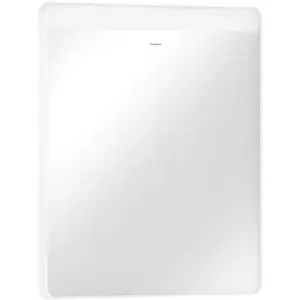 hansgrohe Xarita Lite Q Miroir, 54970700, pas cher