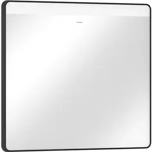 hansgrohe Xarita Lite Q Miroir, 54971670,Vendu parkaufland