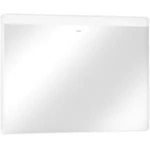 hansgrohe Xarita Lite Q Miroir, 54972700,