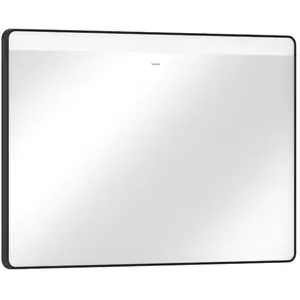 hansgrohe Xarita Lite Q Miroir, 54972670,Vendu parkaufland
