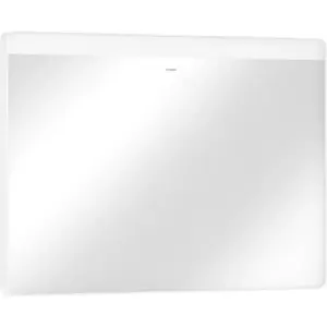 hansgrohe Xarita Lite Q Miroir, 54959700,