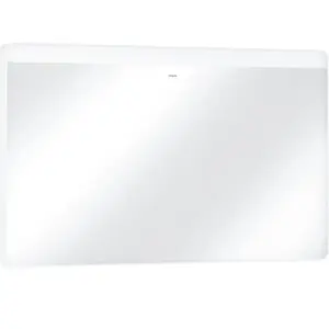 hansgrohe Xarita Lite Q Miroir, 54960700,Vendu parkaufland