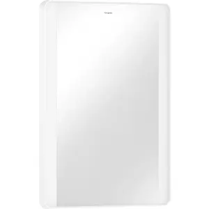 hansgrohe Xarita Lite Q Miroir, 54961700,Vendu parkaufland