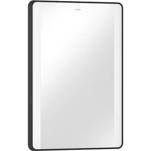 hansgrohe Xarita Lite Q Miroir, 54961670,Vendu parkaufland