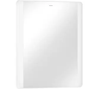 hansgrohe Xarita Lite Q Miroir, 54962700,Vendu parkaufland