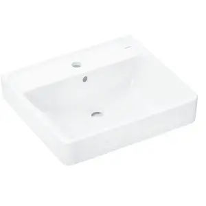 hansgrohe Xanuia Q Vasque à poser, 60238450, pas cher
