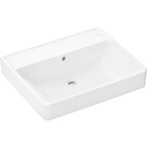 hansgrohe Xanuia Q Lavabo mural, 60240450,
