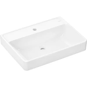 hansgrohe Xanuia Q Lavabo mural, 60246450, pas cher