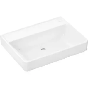 hansgrohe Xanuia Q Lavabo mural, 60247450, pas cher