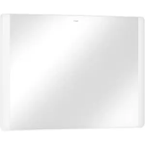 hansgrohe Xarita Lite Q Miroir, 54964700,Vendu parkaufland