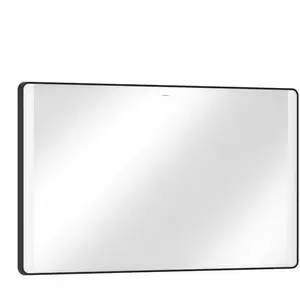 hansgrohe Xarita Lite Q Miroir, 54965670,Vendu parkaufland