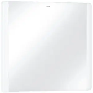 hansgrohe Xarita Lite Q Miroir, 54963700,Vendu parkaufland