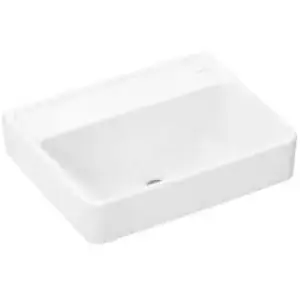 hansgrohe Xanuia Q Lave-mains, 61145450, pas cher