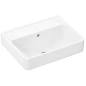 hansgrohe Xanuia Q Lave-mains, 61143450, pas cher