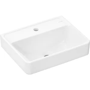 hansgrohe Xanuia Q Lave-mains, 61144450, pas cher