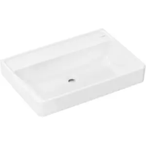 hansgrohe Xanuia Q Lavabo mural, 60224450, pas cher