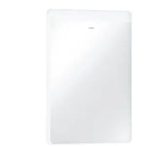 hansgrohe Xarita Lite Q Miroir, 54956700,Vendu parkaufland