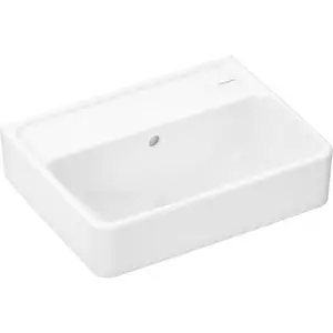 hansgrohe Xanuia Q Lave-mains, 61140450, pas cher