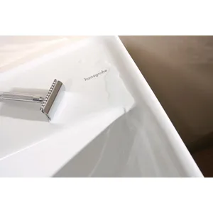 hansgrohe Xanuia Q Lavabo mural, 61137450, pas cher