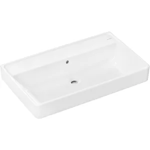 hansgrohe Xanuia Q Lavabo mural, 60226450, pas cher