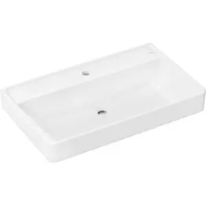 hansgrohe Xanuia Q Lavabo mural, 60227450, pas cher