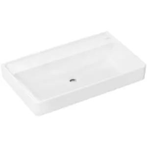 hansgrohe Xanuia Q Lavabo mural, 60228450, pas cher